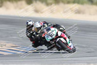 media/Dec-05-2025-CVMA Friday Practice (Fri) [[303bad9a84]]/1-Racer 1/Session 3 (Turn 10)/